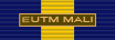 EUTM-Mali-Ribbon