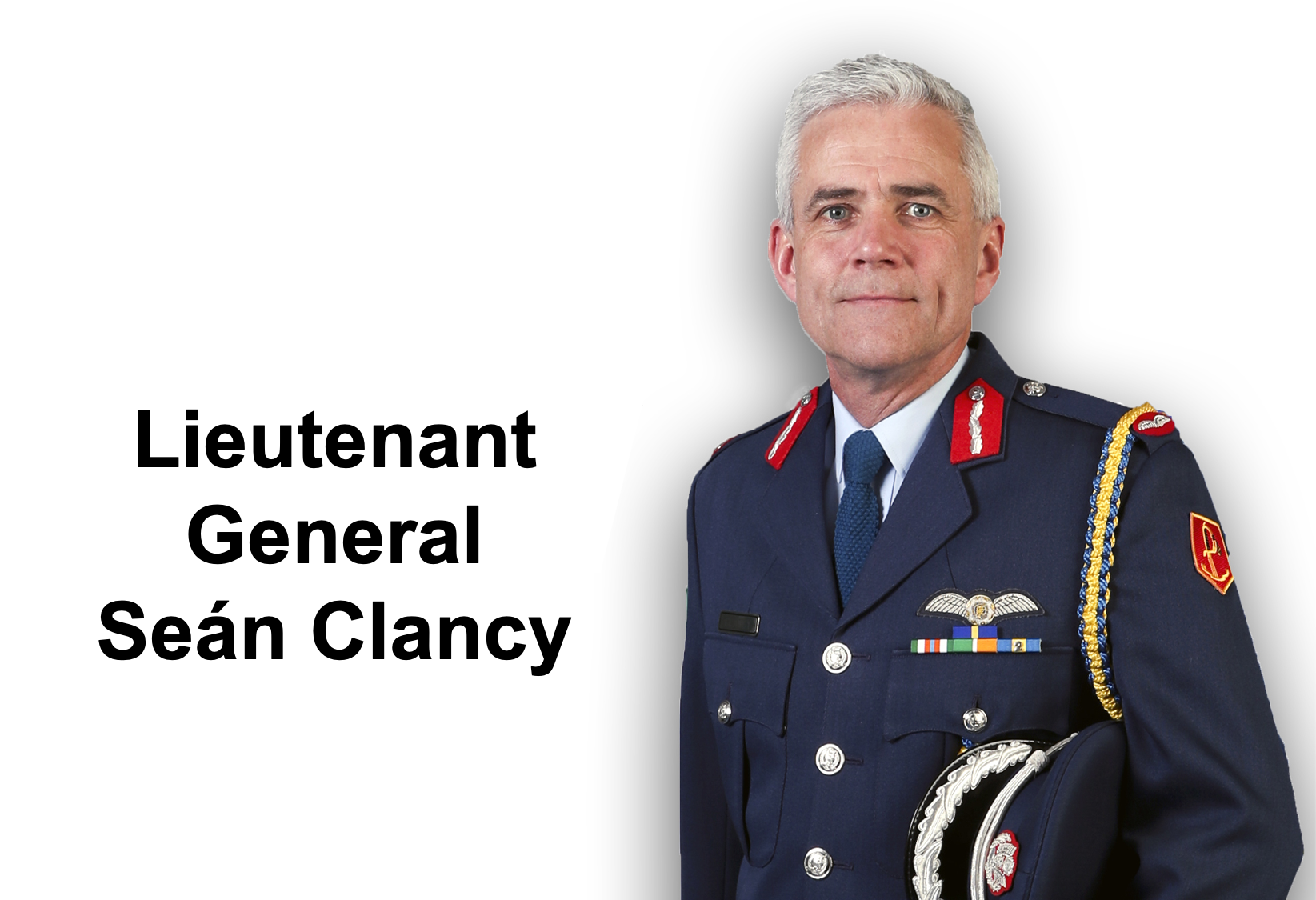 COS-Lieutenant-General-Sean-Clancy