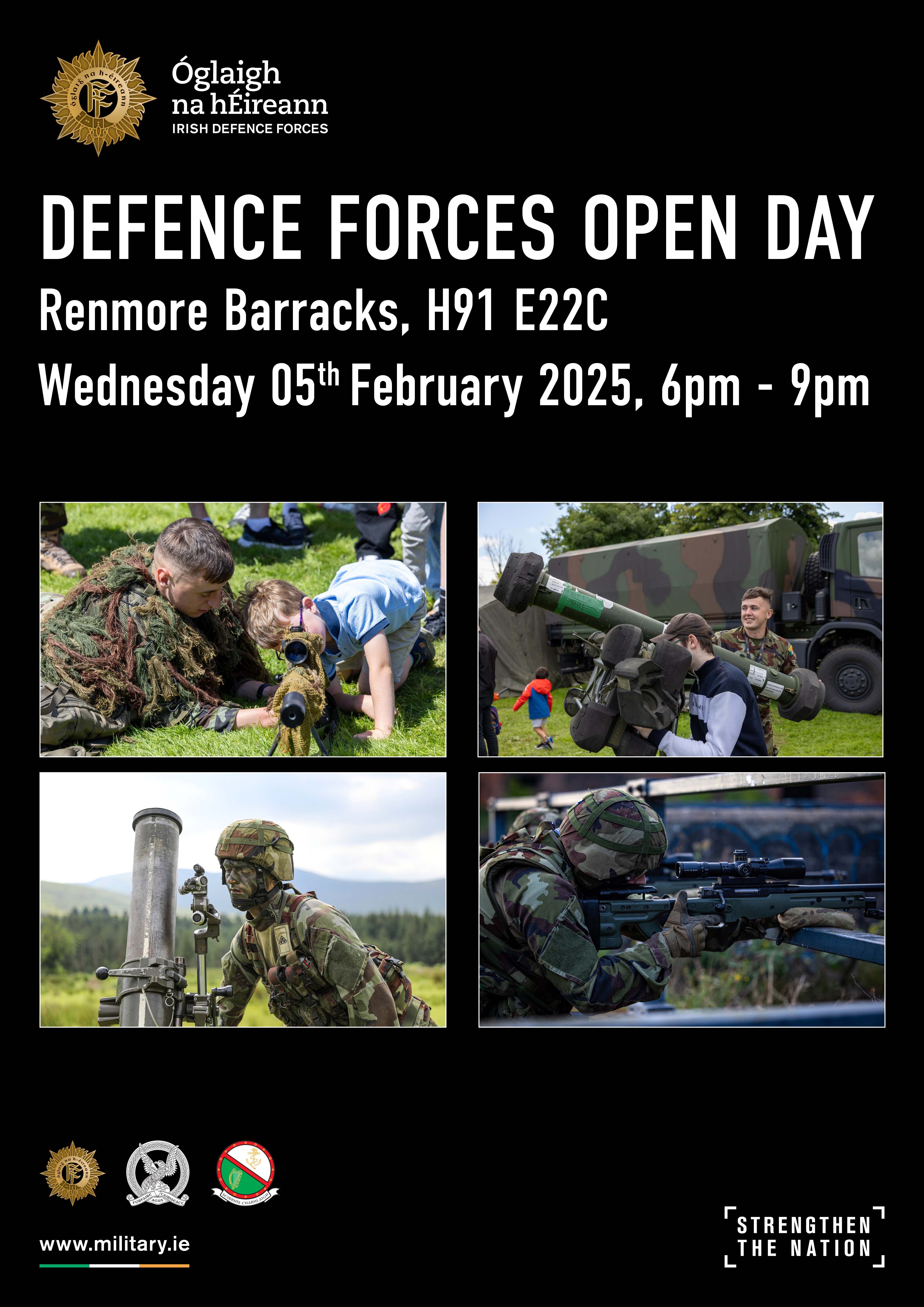 JN_18151_25_Recruitment_Open_Day_Poster