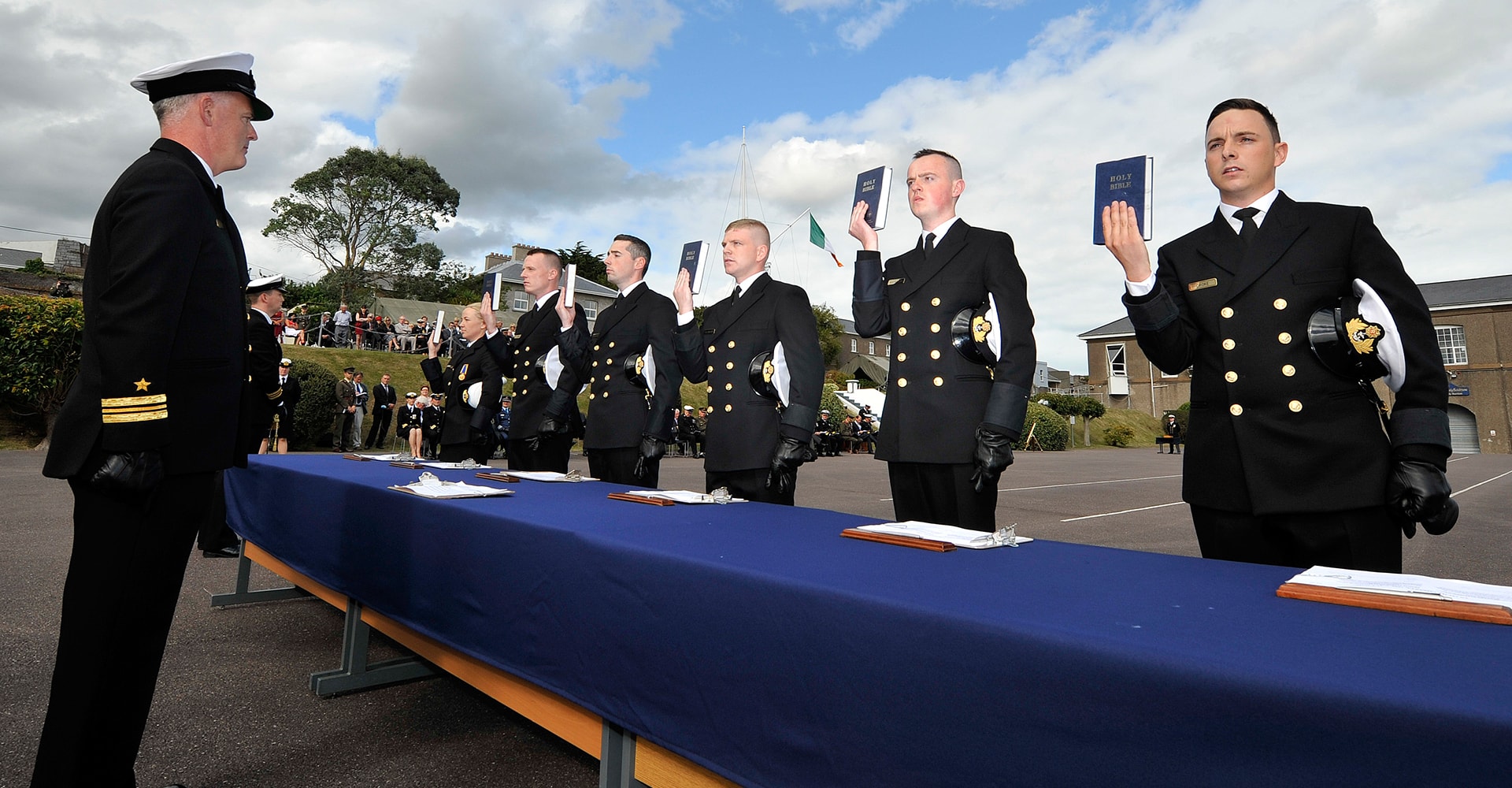 naval-commissioning