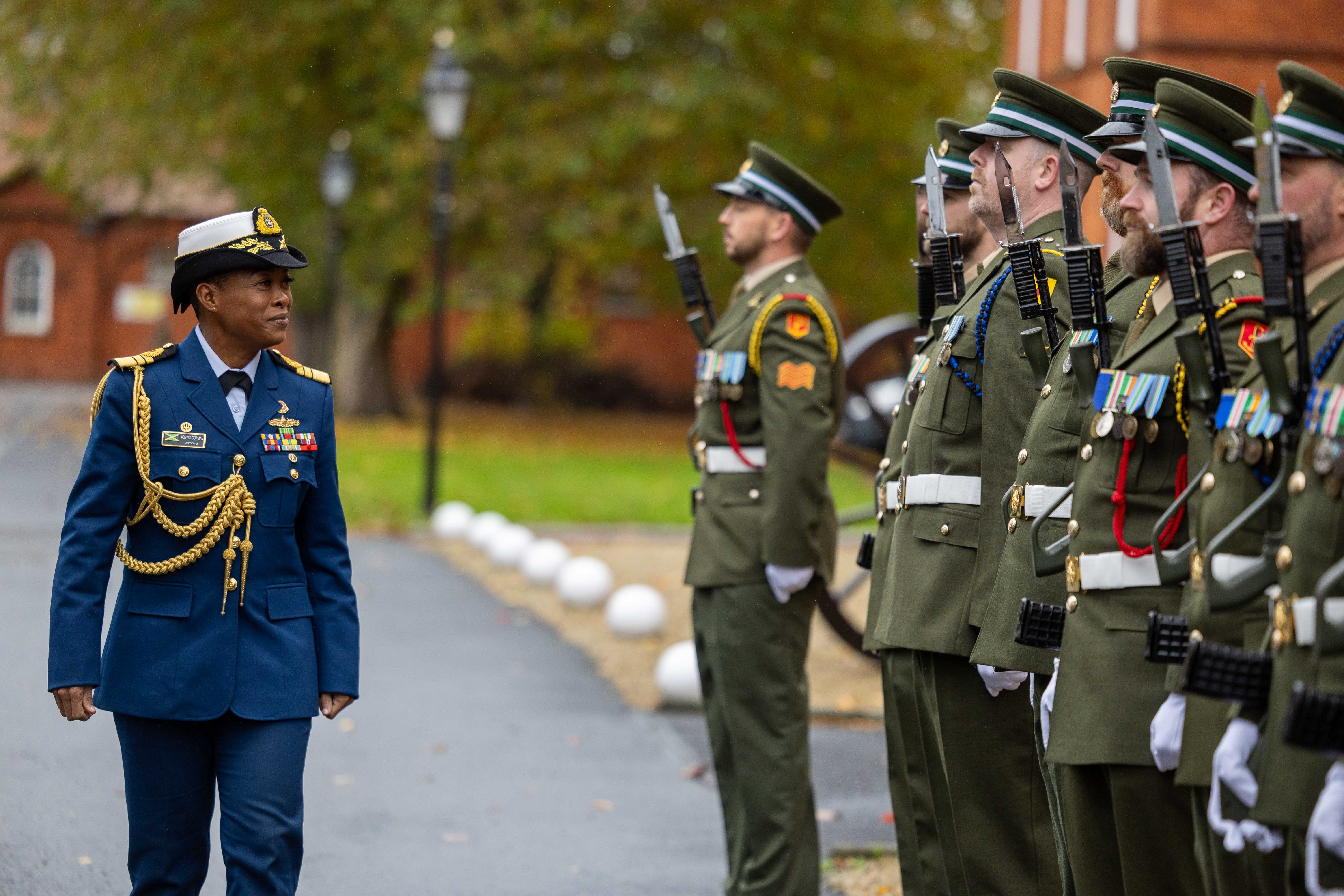 54873391222_58fdcfab39_o