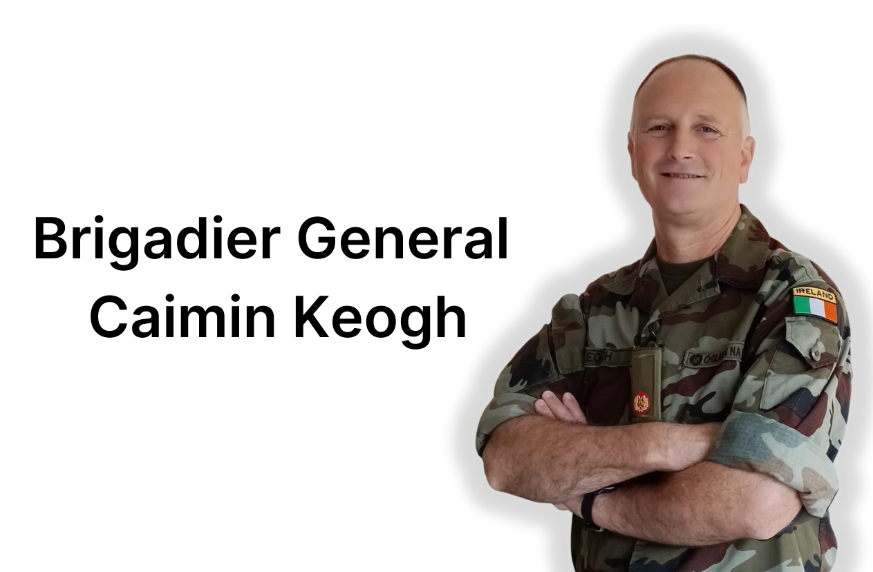 Brigadier-General-Caimin-Keogh-Copy