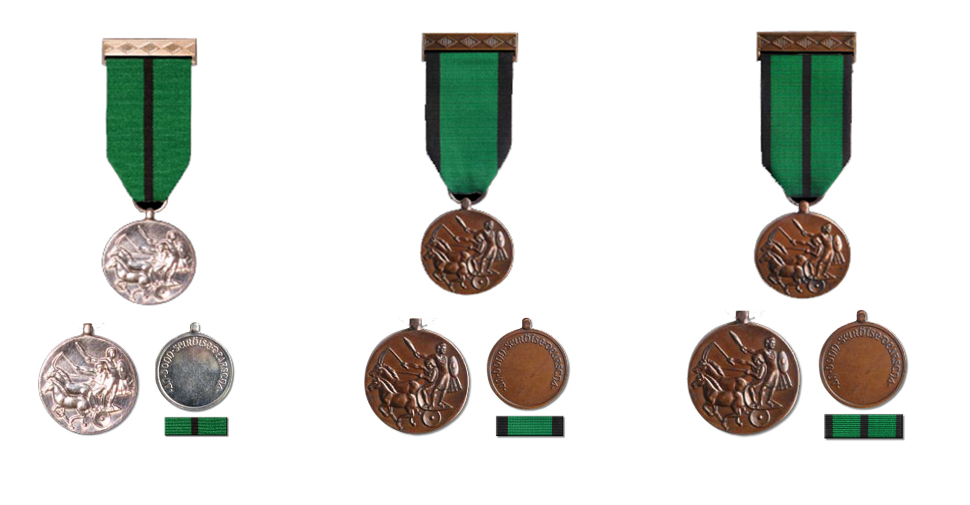 hero-dsm-medals