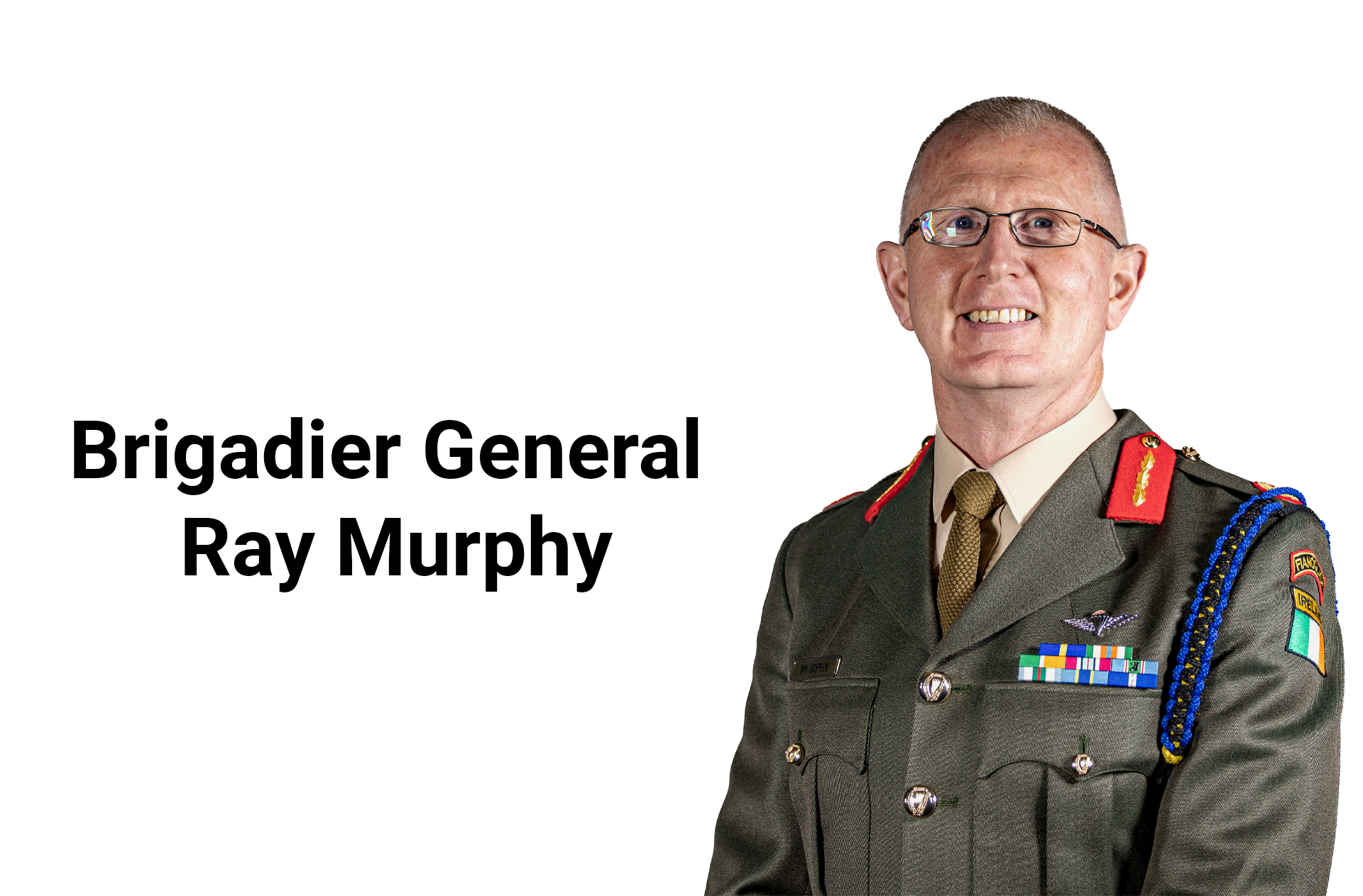 BG-Murphy