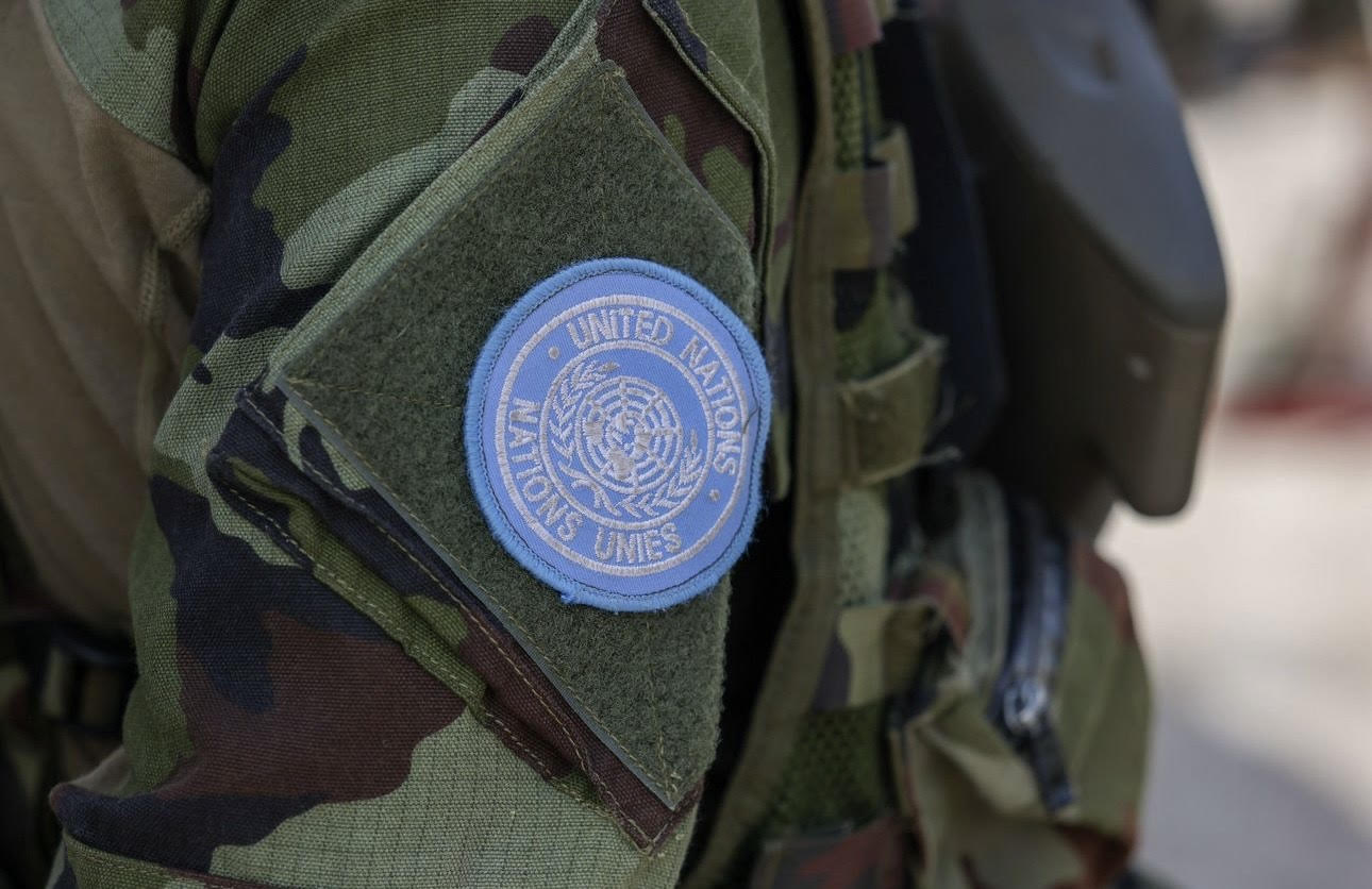 soldier_unifil_patch