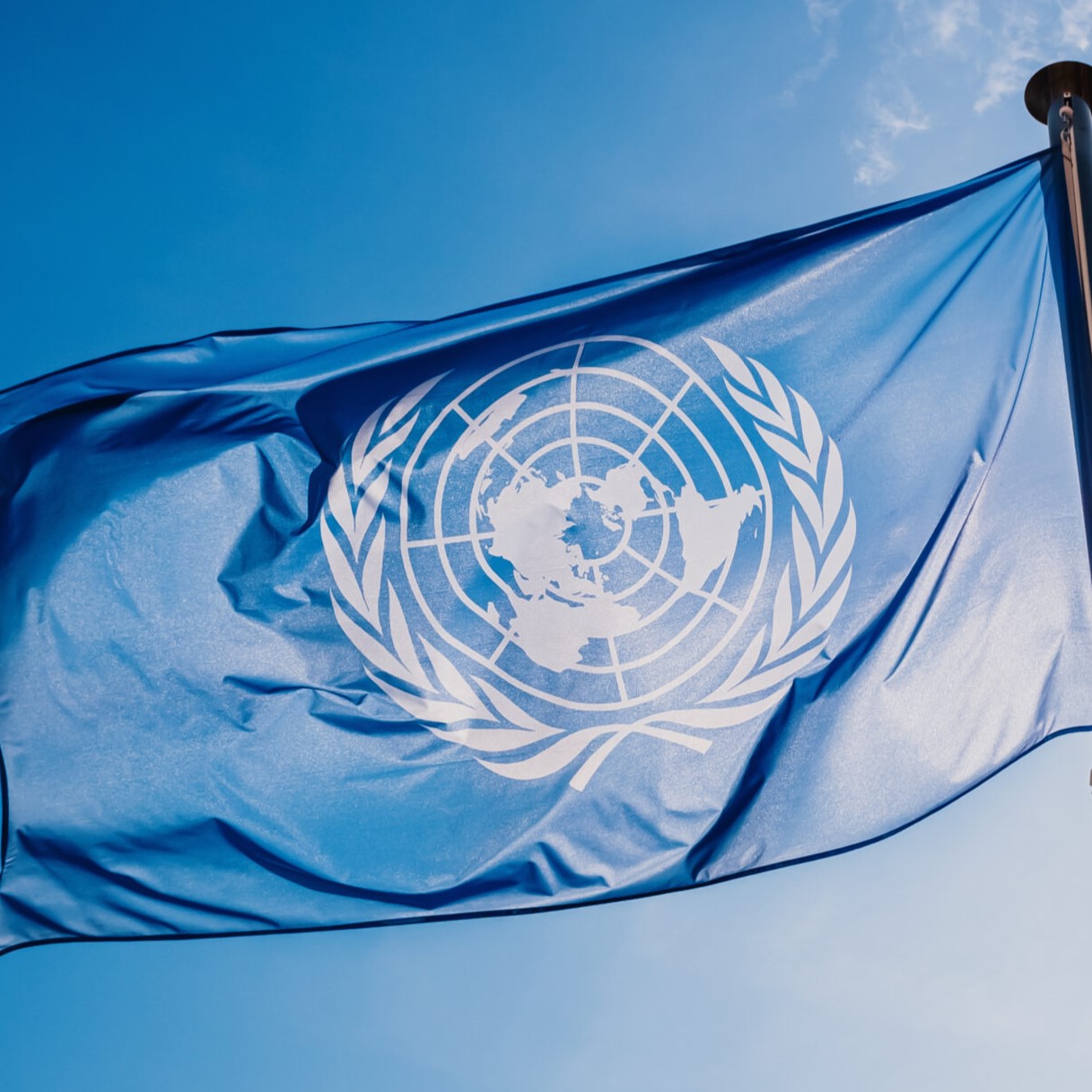 un_flag