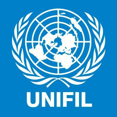 unifil