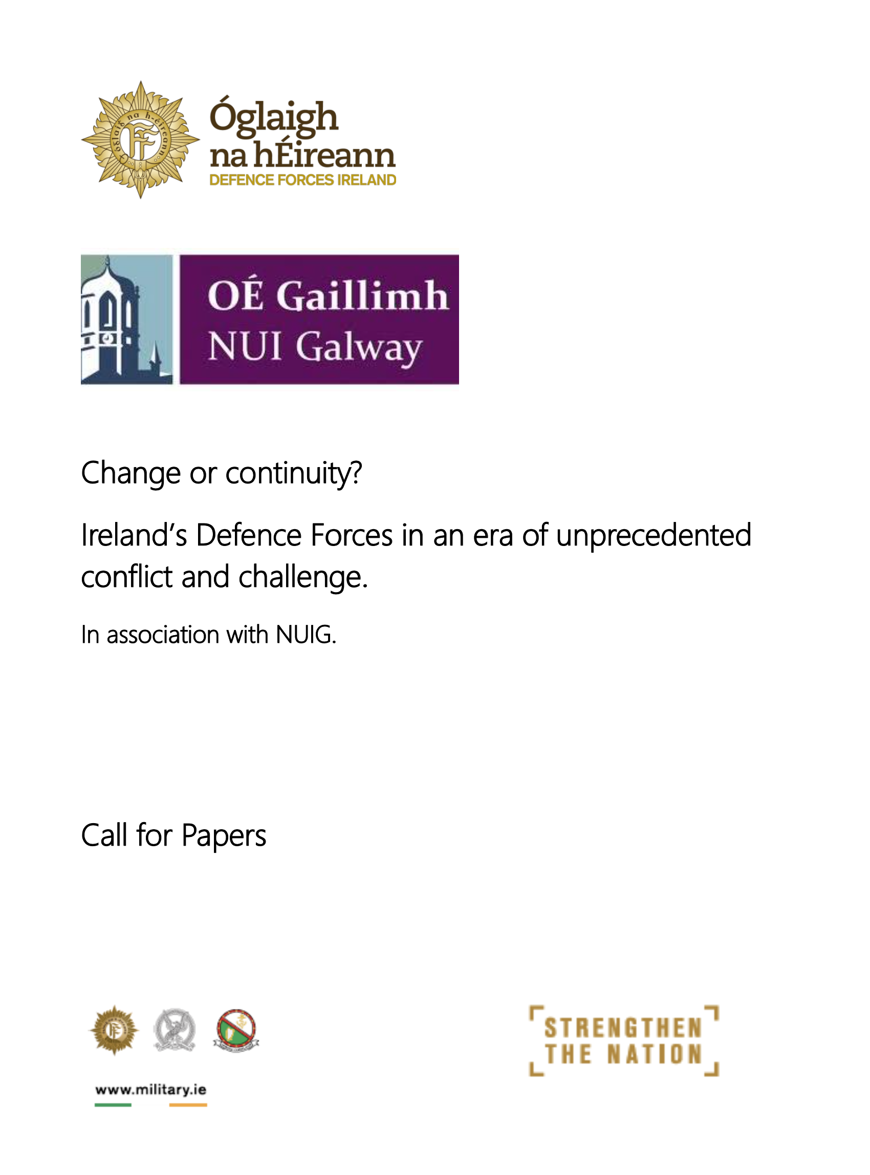 Call-for-Papers-Image-Copy