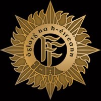 Defence Forces Page profile image