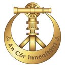 Defence Forces Corps of Engineers profile image