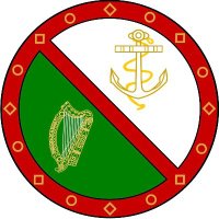 Irish Naval Service profile image