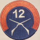 Officer Commanding 12 Infantry Battalion, 1 Brigade profile image