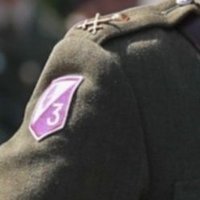 Officer Commanding 3 Infantry Battalion profile image