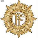         Reserve Defence Forces profile image