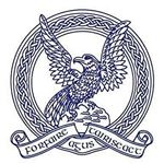 The Air Corps profile image