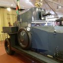 The Curragh Military Museum  profile image