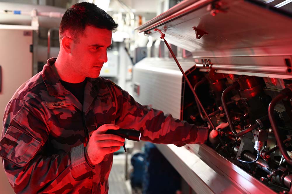 school-of-Naval-Engineering-shortcut