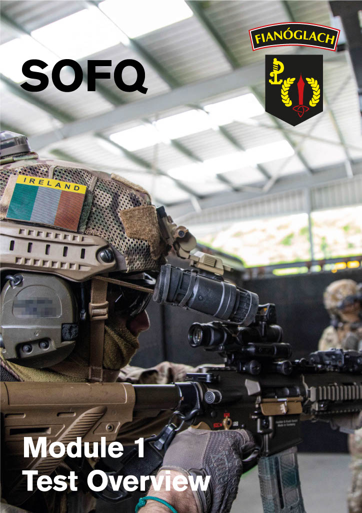 sofq-test-overview sofq-test-overview