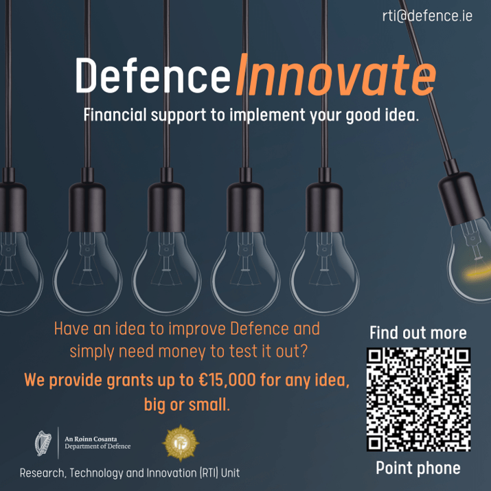 Defence-Innovate-poster