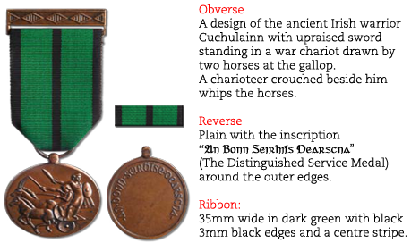 info_medals_dsm_merit_en