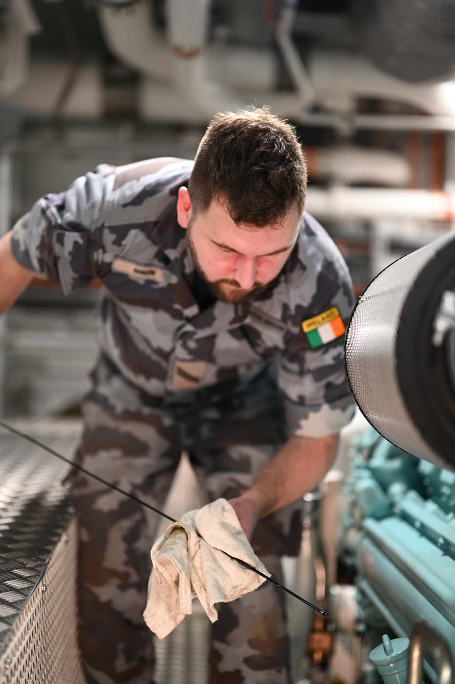 school-of-naval-engineering-page