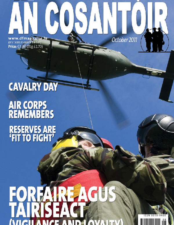 October 2011 thumbnail