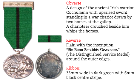 info_medals_dsm_hon_en_01 info_medals_dsm_hon_en_01