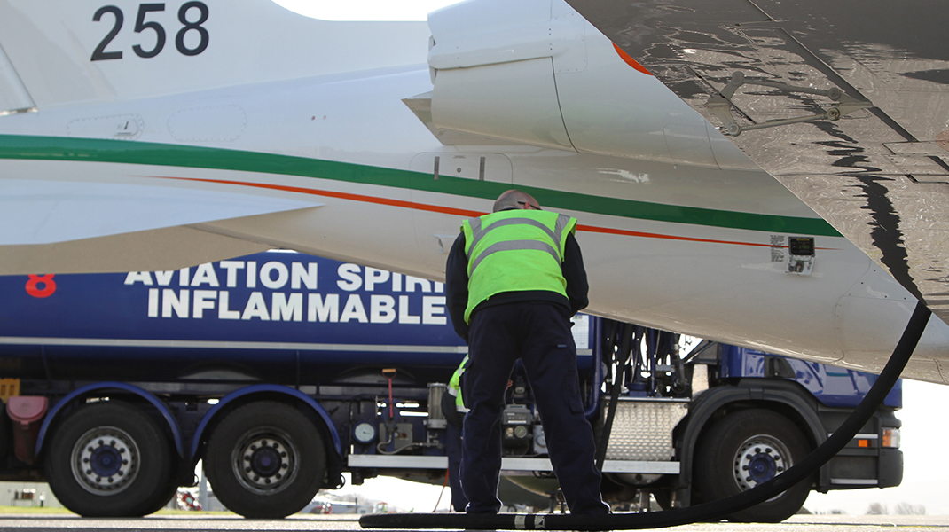 Page-4ops-1070 Page-4ops-1070