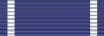 EU-BIH EU-BIH-Ribbon