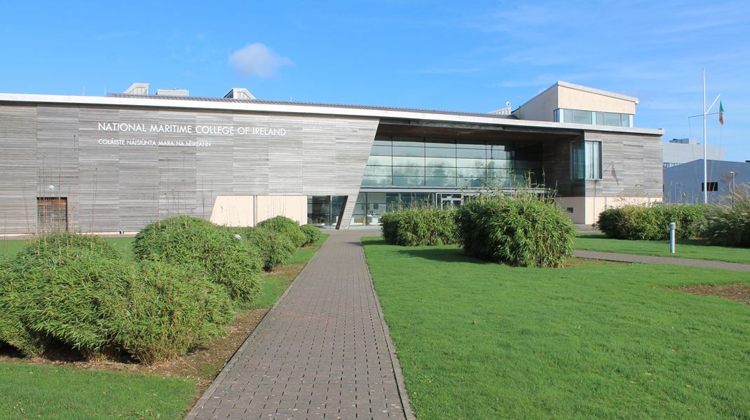 Naval-Coll-NMCi-1070 Naval-Coll-NMCi-1070