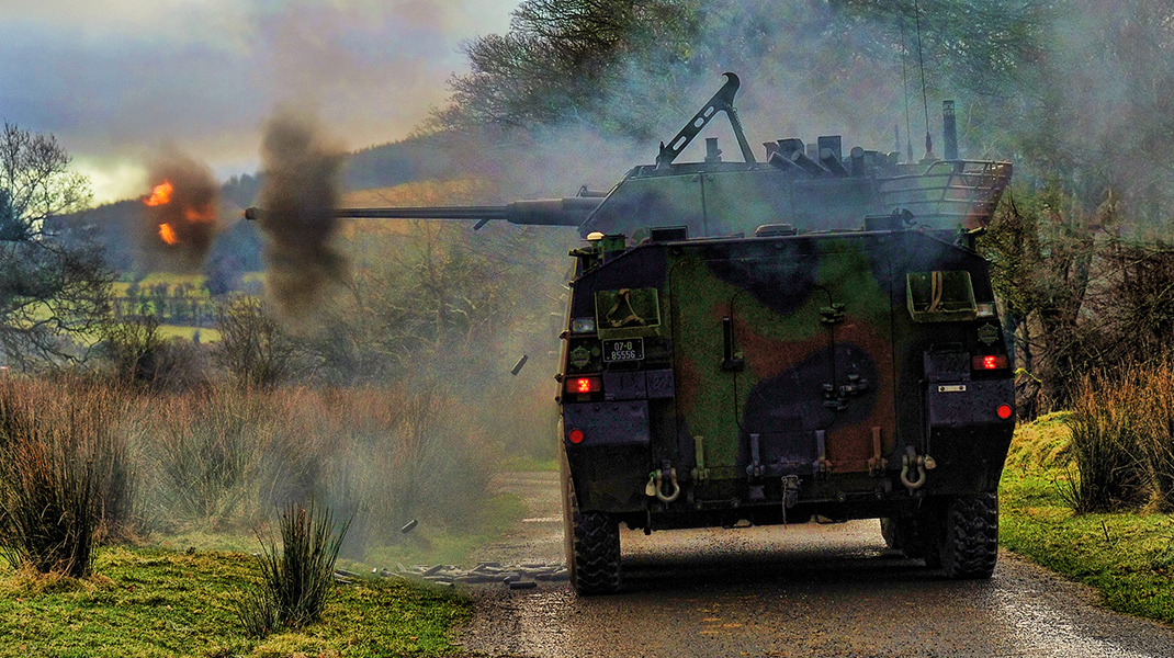 Page-cav-sch-1070 Page-cav-sch-1070