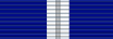 KFOR-Kosovo KFOR-Ribbon