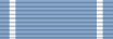 UNTSO-OGL UNTSO-OGL-Ribbon