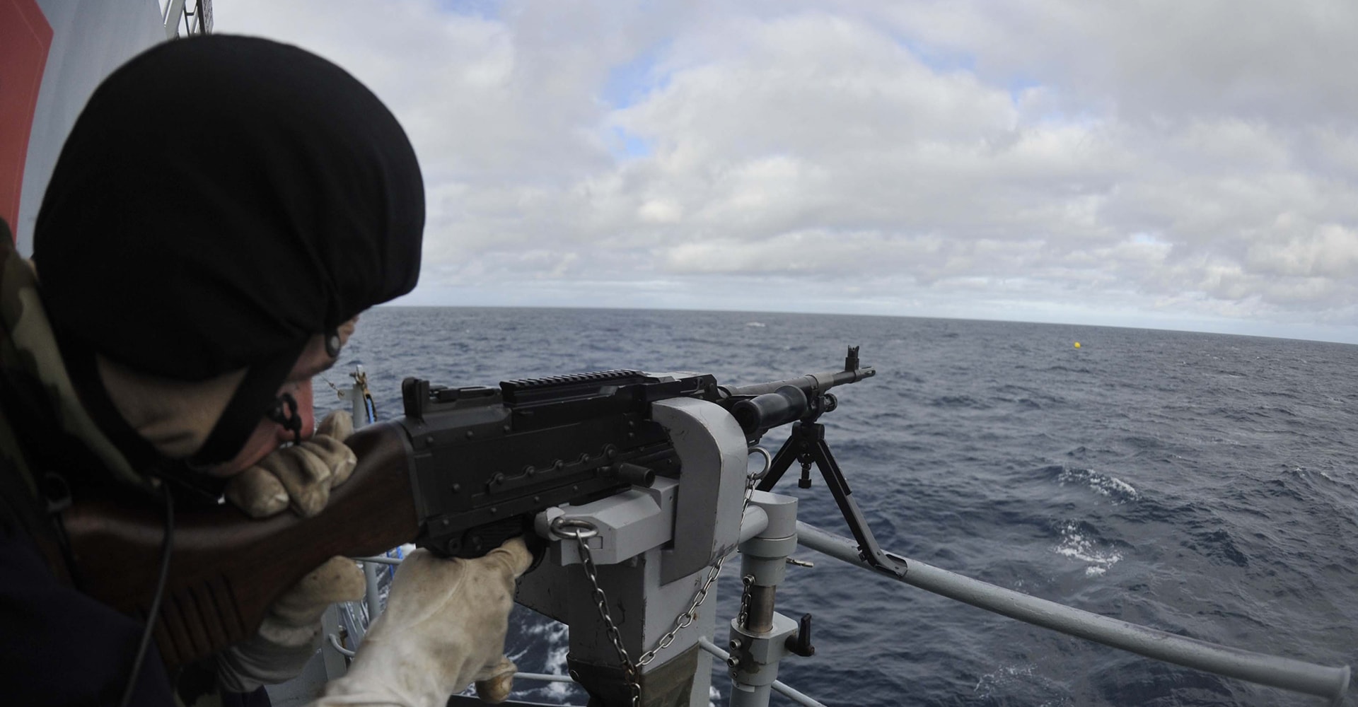 Hero-ns-weapons-2 Hero-ns-weapons-2