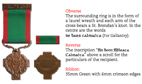 info_medals_mmg_dist_en info_medals_mmg_dist_en