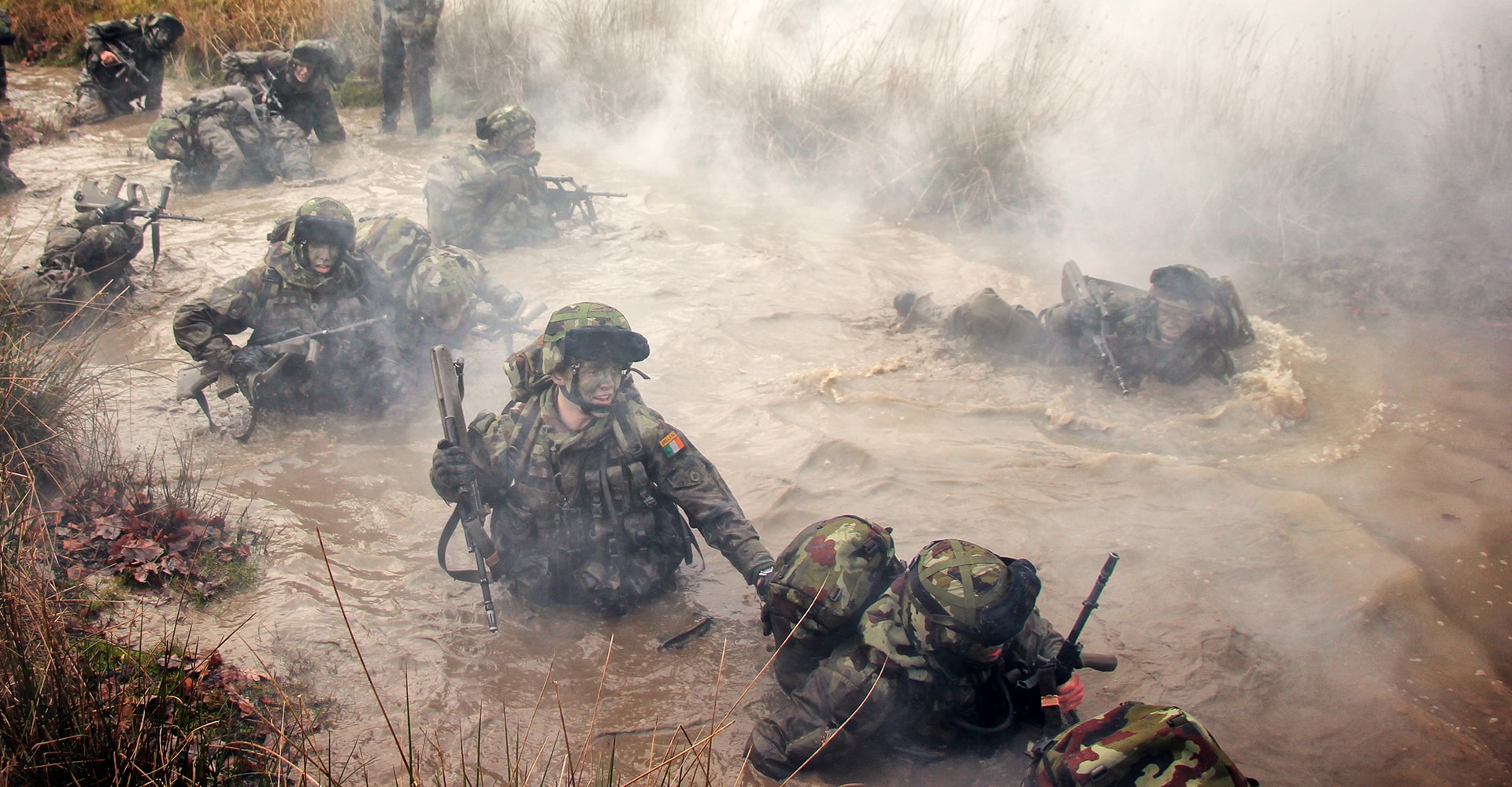 Hero-AC-miltrg_1 Hero-AC-miltrg_1