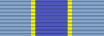 MONUSCO-Congo MONUSCO-Ribbon