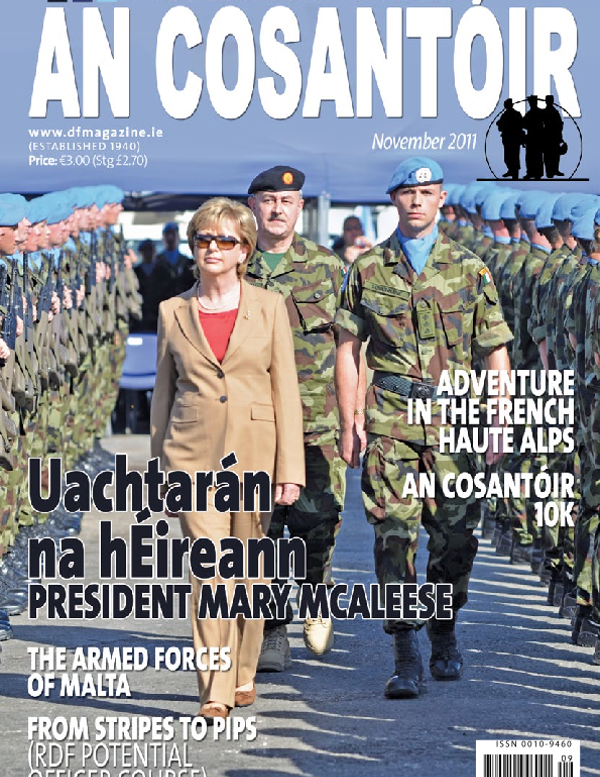 November 2011 thumbnail