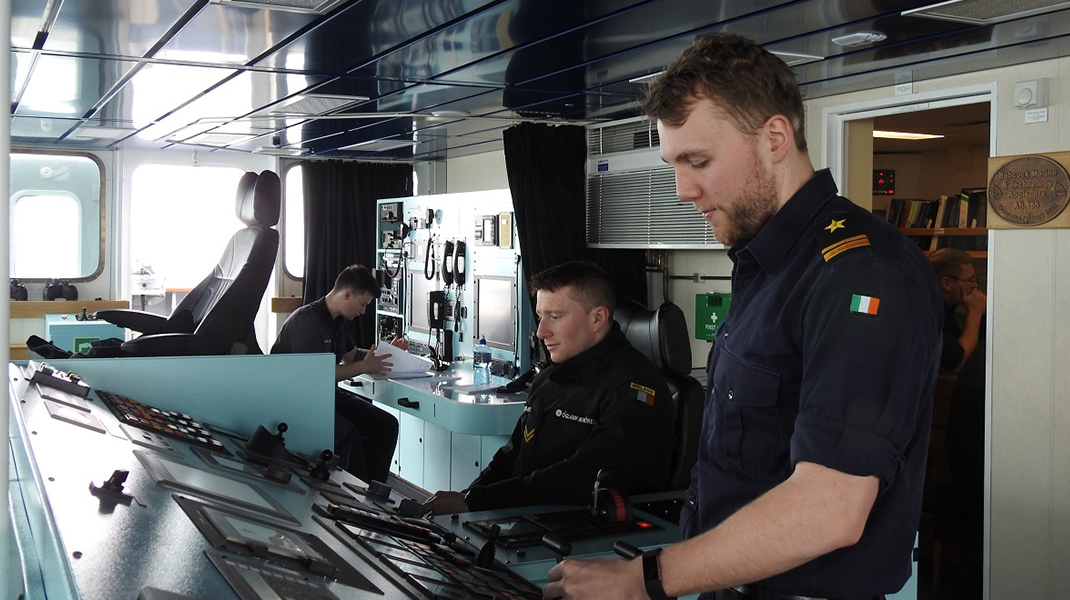 Longa droichead P62 Longa droichead P62