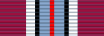 UNDOF-Syria UNDOF-Ribbon