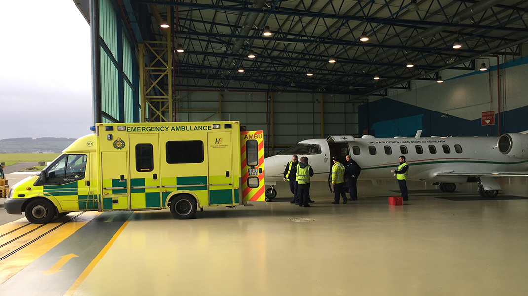 roles-AC-1070 roles-AC-1070