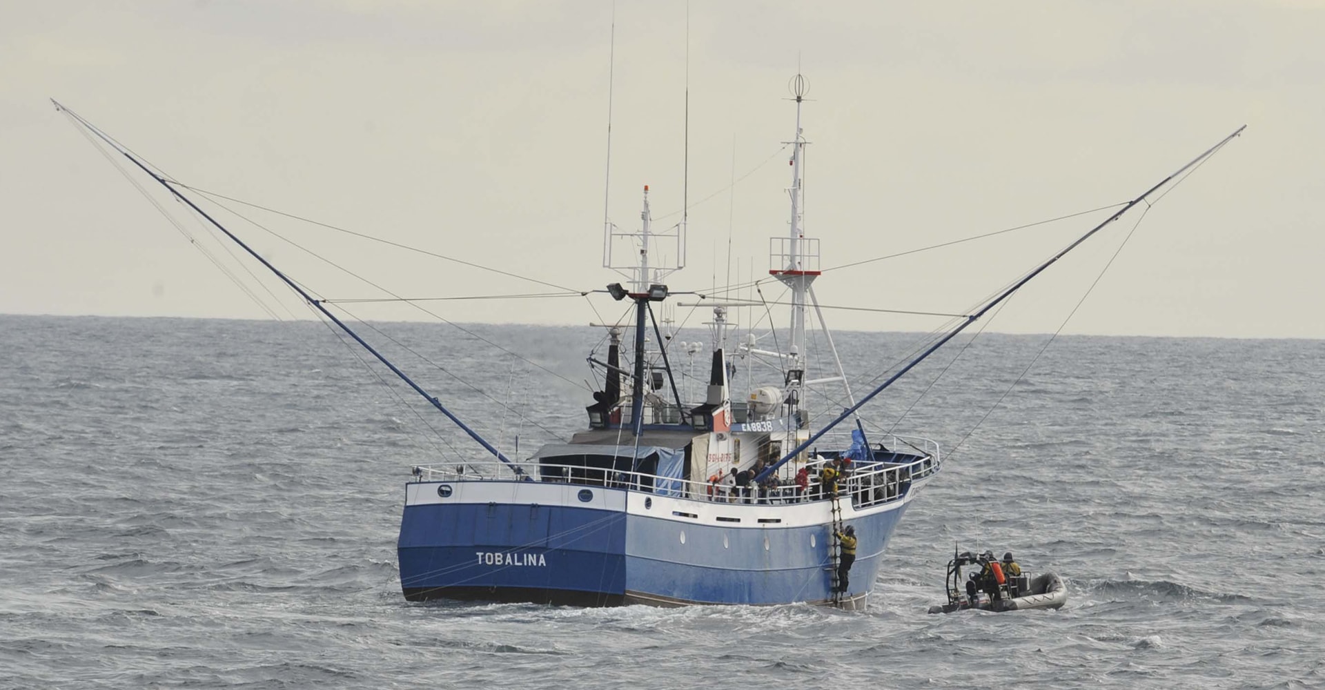 Hero-fisheries Hero-fisheries